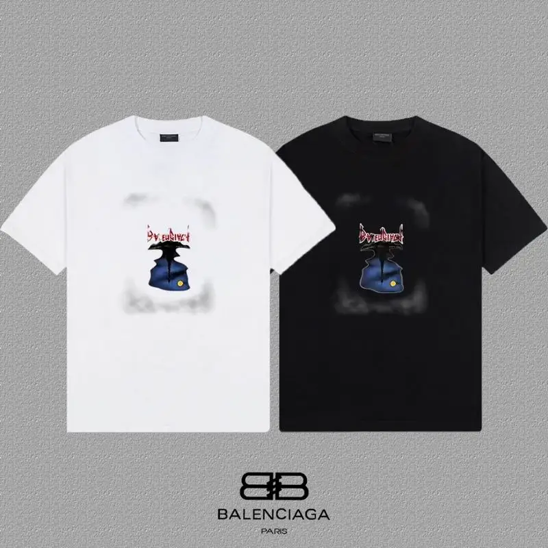 Balenciaga sz1-4 dgtr376